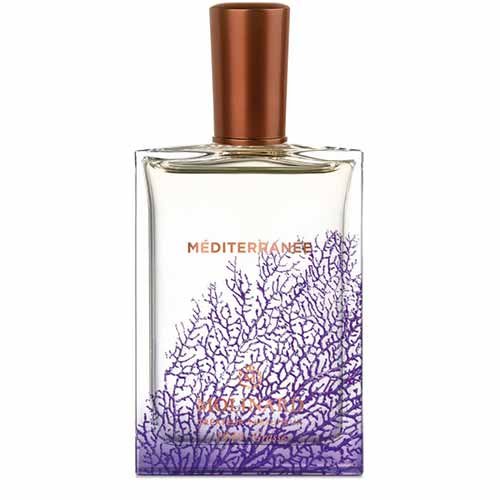 MOLINARD Méditerranée - Eau de Parfum 3305400095043 MOLINARD Méditerranée - Eau de Parfum 3305400095043
